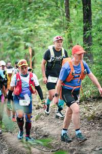 BIB: 
                            <button type="button" onclick="openModal(26876237)" class="btn btn-primary btn-sm float-right btn-popup" data-toggle="modal" data-target=".modal-high-quality">
                        <i class="fas fa-shopping-cart"></i> Add to Cart
                    </button>
                                            <button type="button" onclick="isThisMe(26876237, true)" class="btn btn-success btn-sm float-right btn-popup btn-isme hidden" data-toggle="tooltip" data-placement="bottom" title="นี่คือรูปของคุณใช่ไหม คลิกที่นี่เพื่อเอาเข้าอัลบั้ม">
                        <i class="fas fa-plus"></i> Add to album
                    </button>
                    <button type="button" onclick="isThisMe(26876237, false)" class="btn btn-warning btn-sm float-right btn-popup btn-isnotme hidden">
                        <i class="fas fa-ban"></i> Remove from album
                    </button>